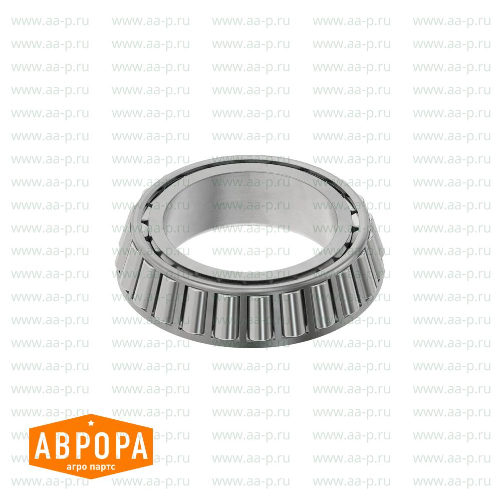 JD8173 ВНУТР.  КОЛЬЦО  ПОДШИПНИКА